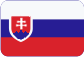 ASP CZECH s.r.o. Slovensky
